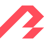 Bulder Bank